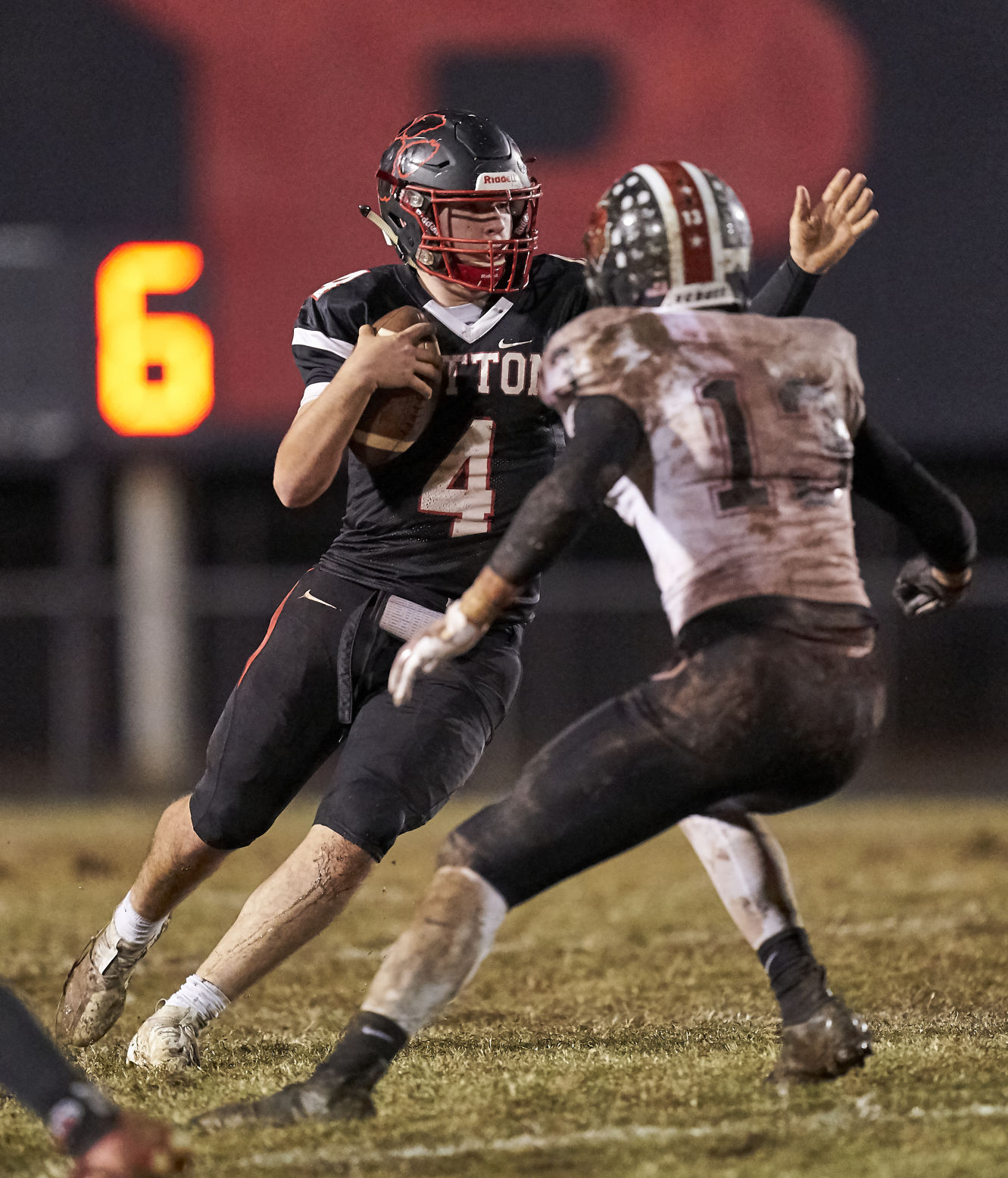 191101 PHS FHS FB 15.jpg